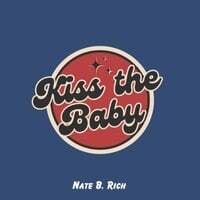 Kiss the Baby